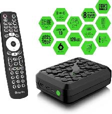 Buzztv Boxes - Photo 7