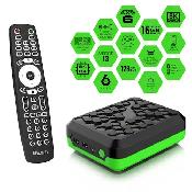 Buzztv Boxes - Photo 8