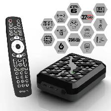 Buzztv Boxes - Photo 9