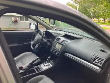 2012 Subaru Impreza AWD — 183,000 km — AS-IS — $2,000 OBO - Photo 4