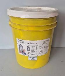 50' Guardian Rooftop Safety Kit (32907818)