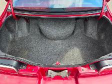 1994 Chevrolet Caprice Classic LS / V8 / RWD / 6 PASSENGERS Bas - Photo 25
