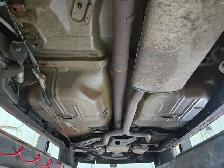 1994 Chevrolet Caprice Classic LS / V8 / RWD / 6 PASSENGERS Bas - Photo 30