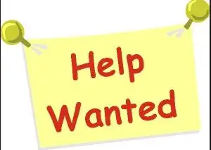 Gardener Needed for General Lawn Care Work in Markham