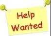 Gardener Needed for General Lawn Care Work in Markham