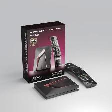 Formuler Boxes - Photo 5