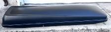 SPORT RACK SKI BOX / ROOF TOP CARGO CARRIER