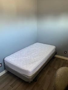 ROOM FOR RENT (Fully Furnished, close to Algoma University) - Photo 2