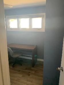 ROOM FOR RENT (Fully Furnished, close to Algoma University) - Photo 3