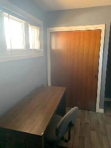 ROOM FOR RENT (Fully Furnished, close to Algoma University) - Photo 4