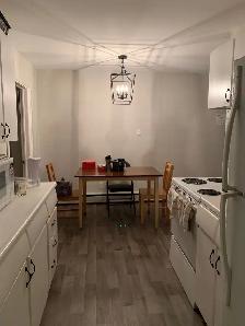 ROOM FOR RENT (Fully Furnished, close to Algoma University) - Photo 5