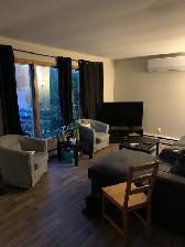 ROOM FOR RENT (Fully Furnished, close to Algoma University) - Photo 6