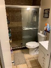 ROOM FOR RENT (Fully Furnished, close to Algoma University) - Photo 7