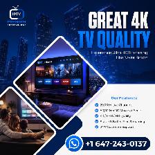 Great tv deals – amazing hd quality
