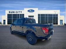 2026 Ford F-150 Tremor 402B - Photo 3