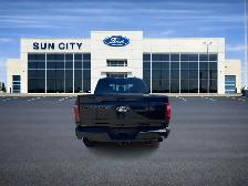 2026 Ford F-150 Tremor 402B - Photo 4