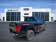 2026 Ford F-150 Tremor 402B - Photo 5