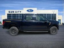 2026 Ford F-150 Tremor 402B - Photo 6