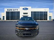2026 Ford F-150 Tremor 402B - Photo 8