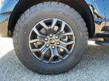 2026 Ford F-150 Tremor 402B - Photo 9