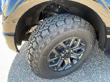 2026 Ford F-150 Tremor 402B - Photo 10