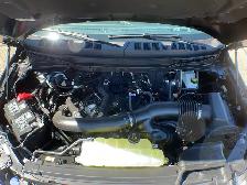 2026 Ford F-150 Tremor 402B - Photo 11