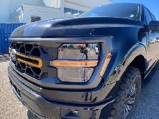 2026 Ford F-150 Tremor 402B - Photo 12