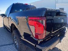 2026 Ford F-150 Tremor 402B - Photo 13