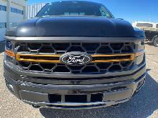 2026 Ford F-150 Tremor 402B - Photo 14