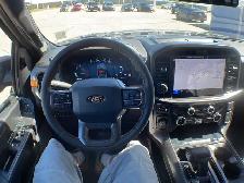 2026 Ford F-150 Tremor 402B - Photo 15