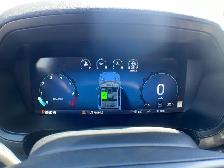 2026 Ford F-150 Tremor 402B - Photo 16