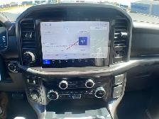 2026 Ford F-150 Tremor 402B - Photo 17