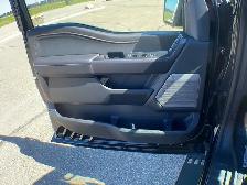 2026 Ford F-150 Tremor 402B - Photo 18