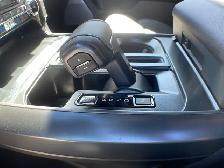 2026 Ford F-150 Tremor 402B - Photo 19