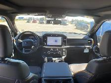 2026 Ford F-150 Tremor 402B - Photo 20