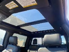 2026 Ford F-150 Tremor 402B - Photo 21
