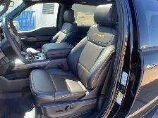2026 Ford F-150 Tremor 402B - Photo 22