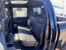 2026 Ford F-150 Tremor 402B - Photo 23