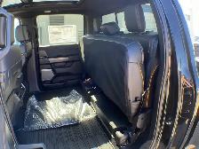 2026 Ford F-150 Tremor 402B - Photo 24