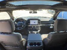 2026 Ford F-150 Tremor 402B - Photo 25