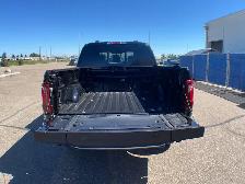 2026 Ford F-150 Tremor 402B - Photo 26
