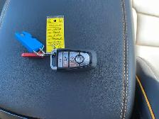2026 Ford F-150 Tremor 402B - Photo 27