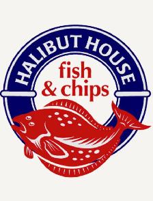 Hiring Waitress!