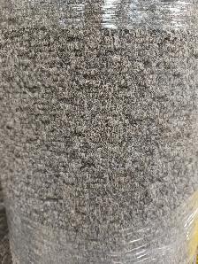 Commercial Entrance Carpet - Photo 2