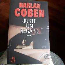 6ROMANS NEUFS D'HARLAN COBEN$5.00CHA: 2 PROMETS-MOI 507PAG 5 ANS - Photo 2
