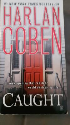 6ROMANS NEUFS D'HARLAN COBEN$5.00CHA: 2 PROMETS-MOI 507PAG 5 ANS - Photo 3