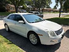 2006FORD FUSION SEL - Photo 2