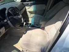 2006FORD FUSION SEL - Photo 3
