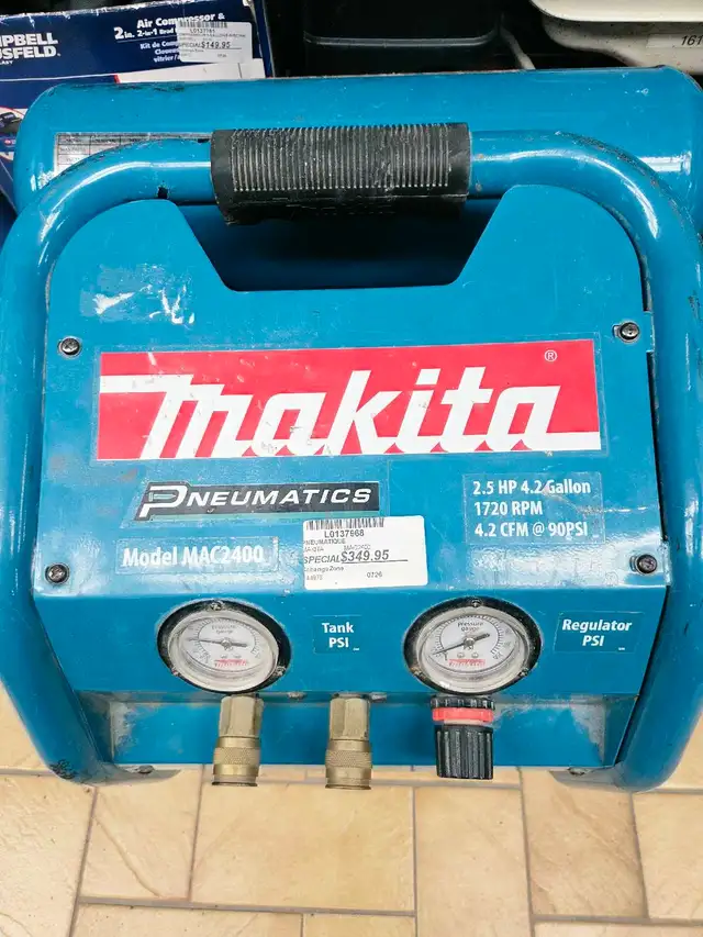 Pneumatique