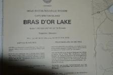 Four (4) Marine Charts - Photo 3